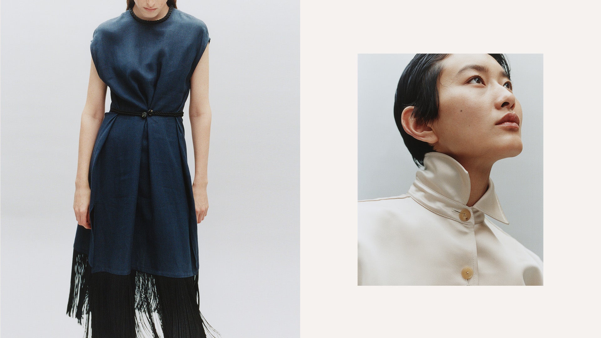 The Core Collection – Attersee