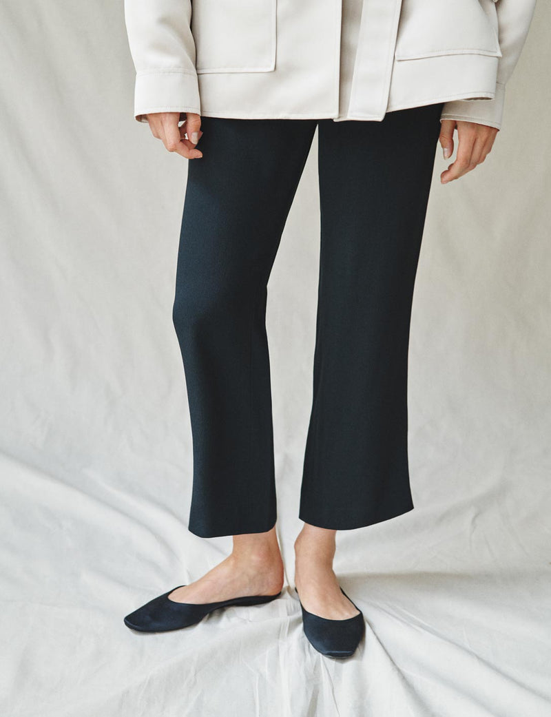The Cocktail Pants