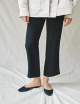 The Satin Cocktail Pants