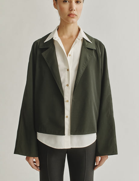 20250610_ATTERSEE_The_Kei_Jack