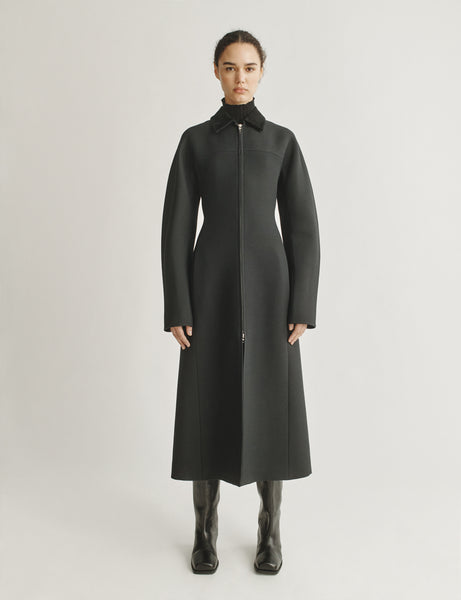 20250610_ATTERSEE_The_Neo_Coat