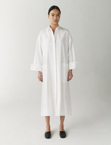 cotton slub shirt dress Buy Celtic & Co. Slub 100% Cotton Jersey Shirt Dress from Next USA