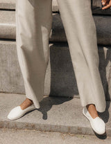 The Relaxed Pants