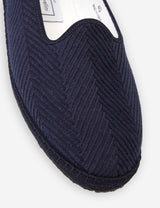Drogheria Crivellini for Attersee – The Men's Slip-Ons