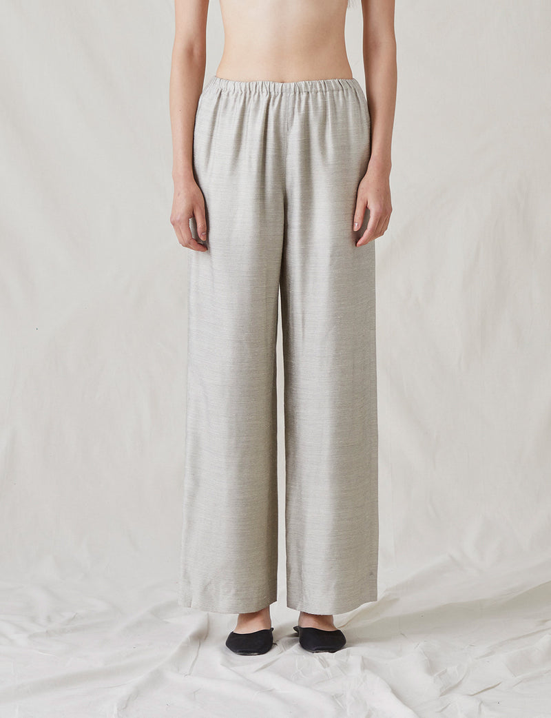The Relaxed Pants