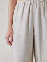 The Relaxed Pants