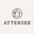 logo of Attersee | Official Site
