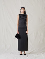The Harlow Dress