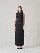 The Harlow Dress