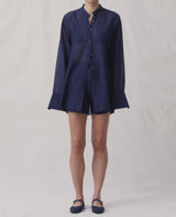 The Sheer Everyday Shirt