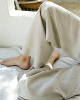 The Relaxed Pants
