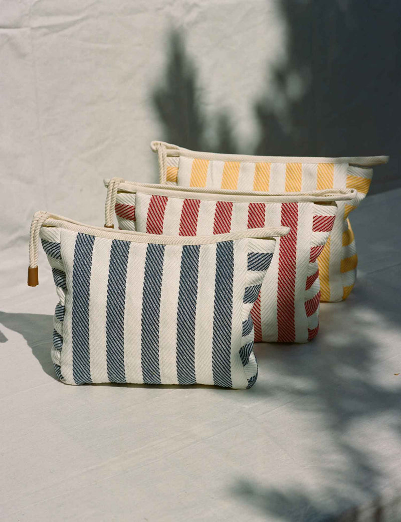 The Pouch