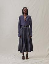 The Sheer Everyday Shirt