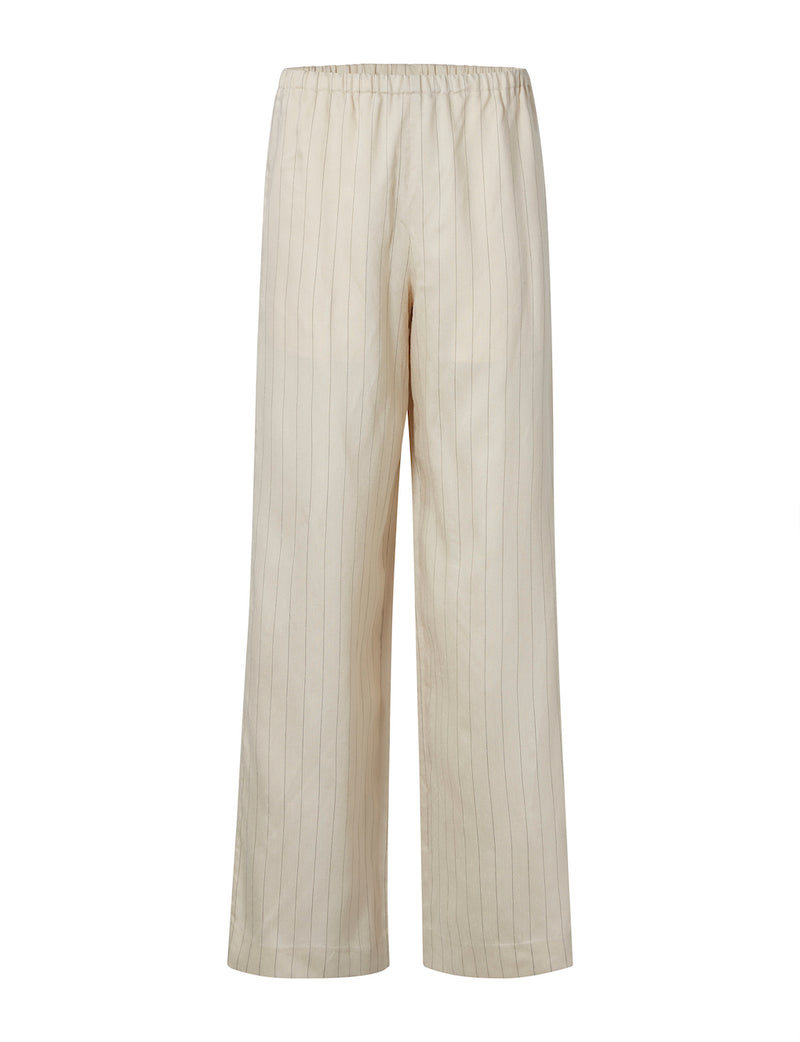 The Relaxed Pants