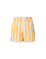 The Shorts