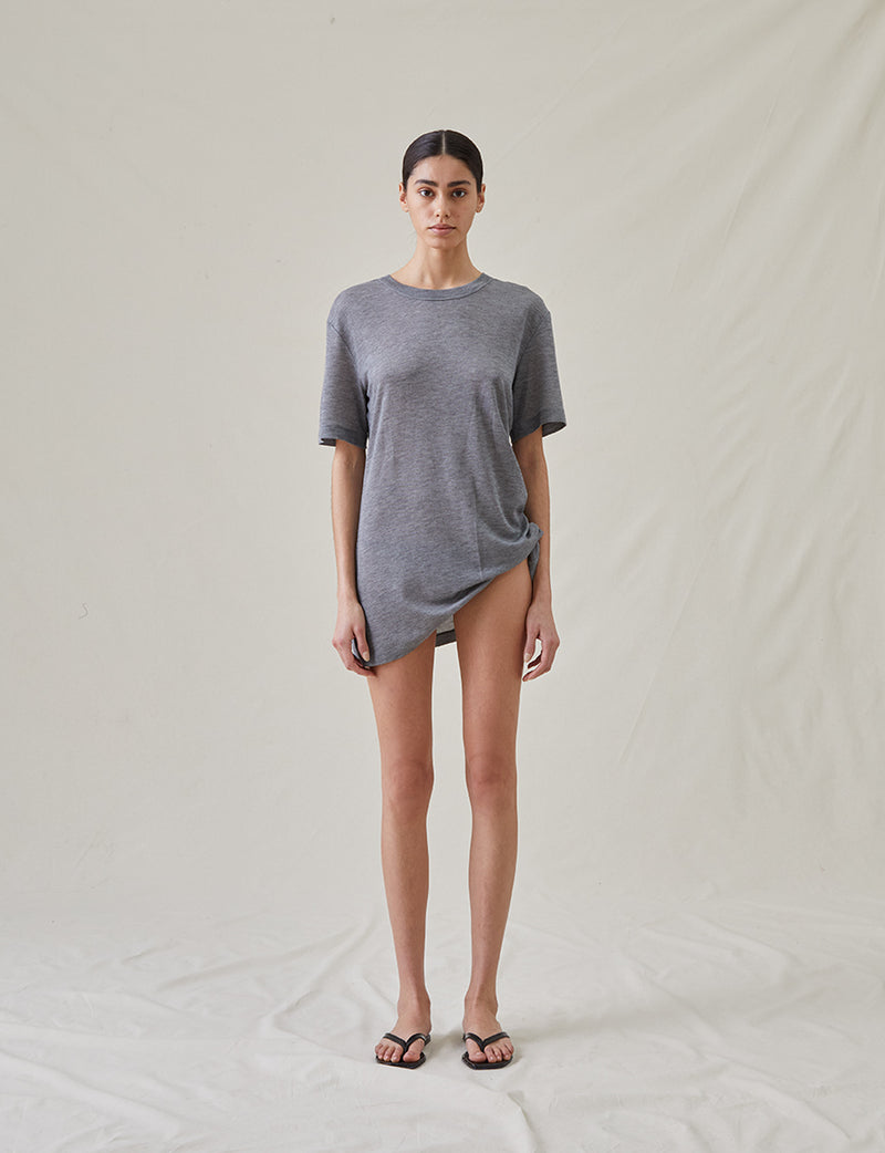 The Beach T-Shirt