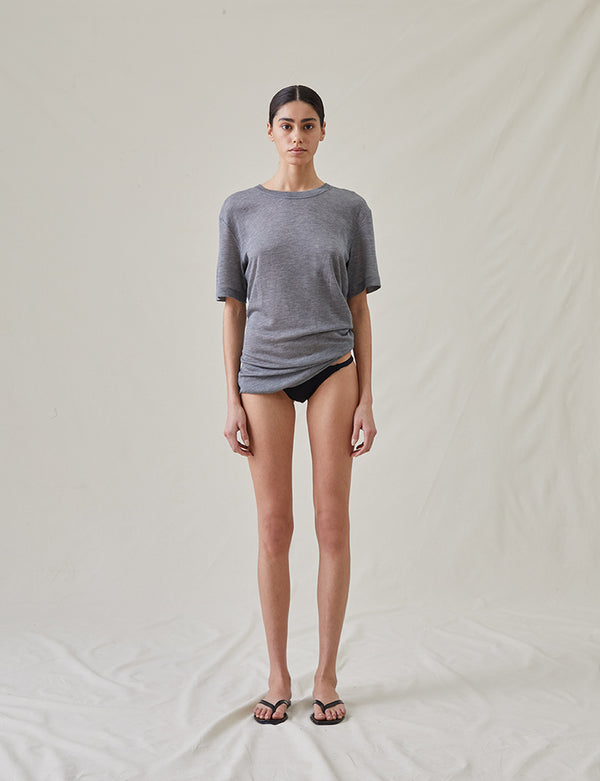 The Beach T-Shirt