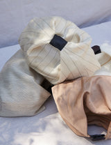 The Brea Bag