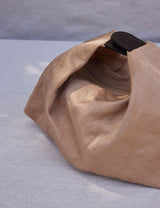 The Brea Bag