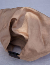 The Brea Bag
