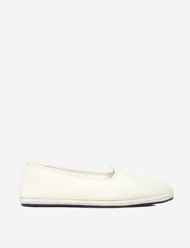 Drogheria Crivellini for Attersee – The Slip-Ons