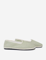 Drogheria Crivellini for Attersee – The Slip-Ons