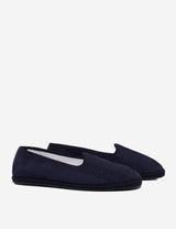 Drogheria Crivellini for Attersee – The Slip-Ons