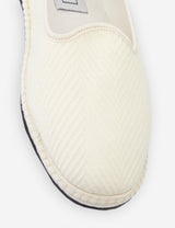 Drogheria Crivellini for Attersee – The Slip-Ons