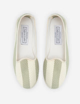 Drogheria Crivellini for Attersee – The Slip-Ons