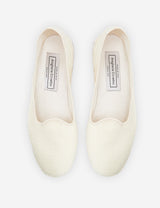 Drogheria Crivellini for Attersee – The Slip-Ons