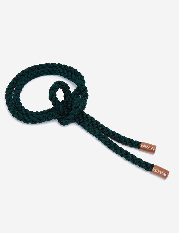 The Rope Belt