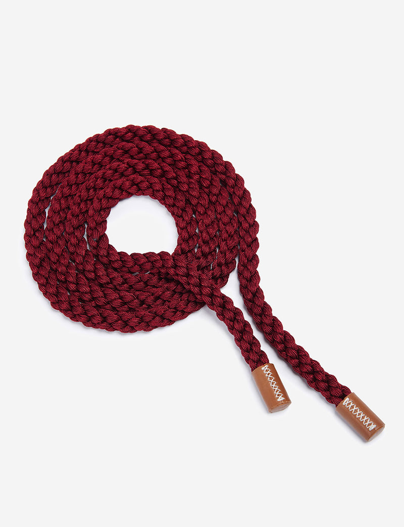 The Rope Belt