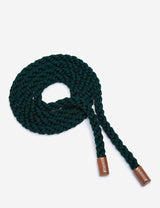 The Rope Belt