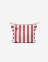 The Pouch