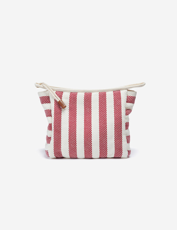 The Pouch
