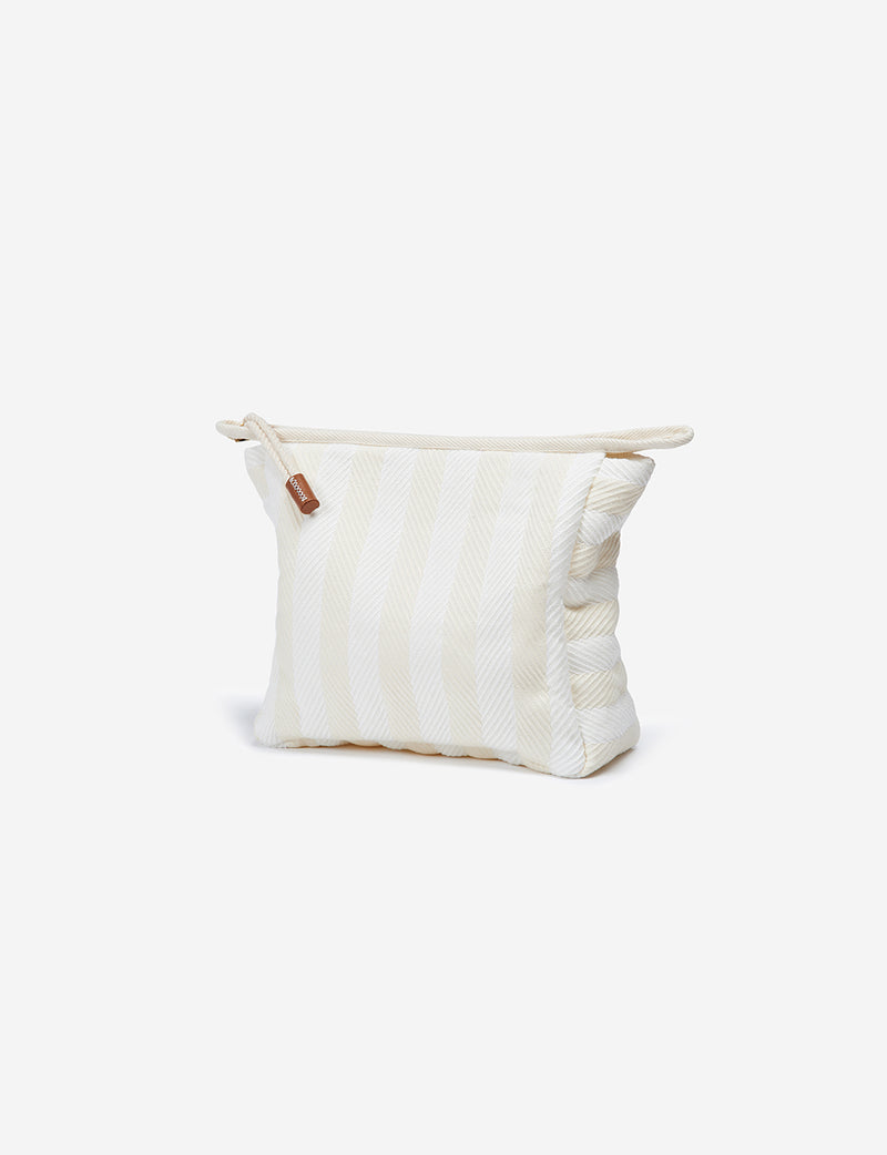 The Pouch