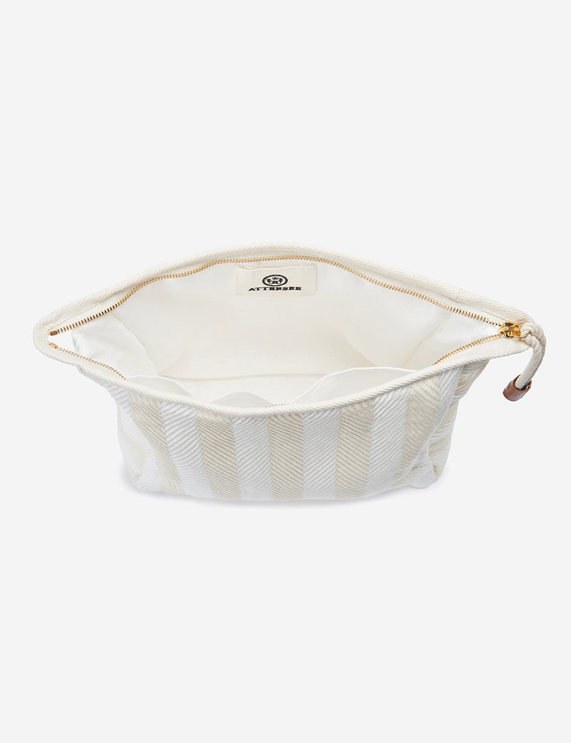 The Pouch