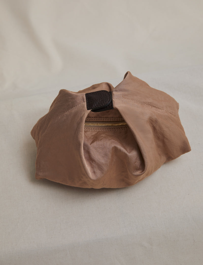 The Brea Bag