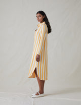 The Caftan