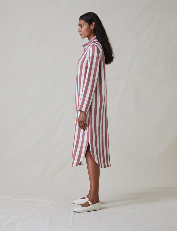 The Caftan