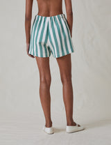 The Shorts