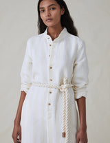 The Caftan
