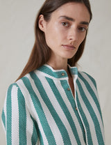 The Caftan