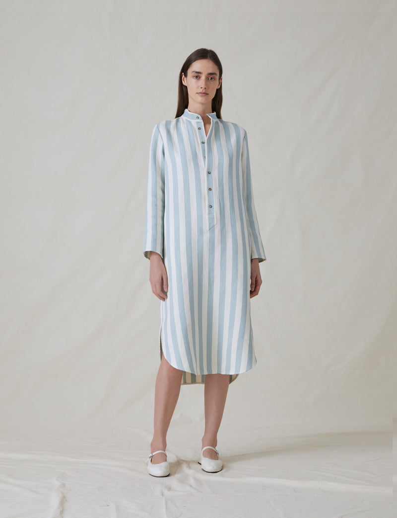 The New Caftan – Attersee