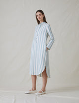 The New Caftan