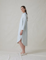 The New Caftan