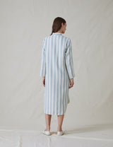The New Caftan