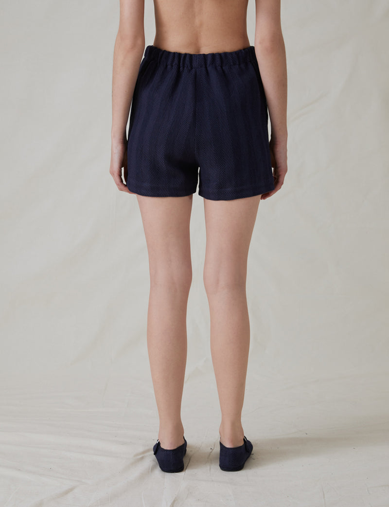 The Shorts