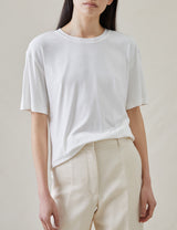 The Beach T-Shirt