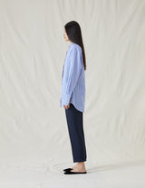 The Everyday Shirt